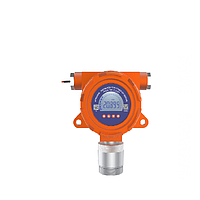 Máy dò khí gas cố định Oceanus OC-F08 Ex (0 ~ 100%LEL; normal temperature)