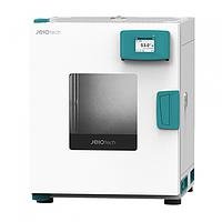 Tủ sấy đối lưu tự nhiên JEIOtech ON4-05S