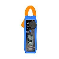 Ampe kìm đo AC/DC OWON CM2100B (100A, RMS, Bluetooth)