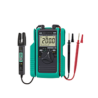 Đồng hồ vạn năng KEWMATE KYORITSU 2000A
