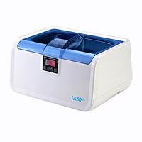Máy rửa siêu âm Jeken CE-7200A (120 W, 2.5 lit)