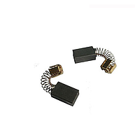 Chổi than BOSCH Cb-411A