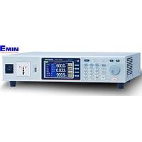 Bộ nguồn lập trình AC GWinstek APS-7050 (500VA,500Hz) GW INSTEK APS-7050