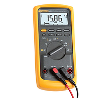 Đồng hồ vạn năng FLUKE FLUKE-87-5 (FLUKE-87V)