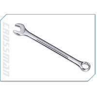 Cờ lê vòng miệng CROSSMAN 96-946