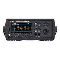 Thiết bị xử lý dữ liệu KEYSIGHT DAQ973A (GPIB)