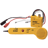 Thiết bị kiểm tra test cáp mạng EXTECH 40180