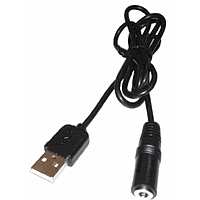 Dây cáp kết nối cho máy đo pH SENSOREX SAMA/100