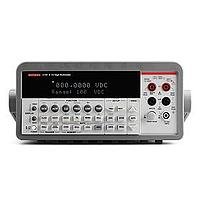 Đồng hồ vạn năng để bàn KEITHLEY 2100/220 (6-1/2 digit, 0.0038%)