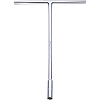 Tay vặn chữ T STANLEY STMT93306-8