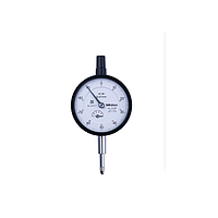 Đồng hồ so cơ khí MITUTOYO 2044AB (5 mm, 0.01 mm)