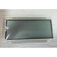 Màn hình hiển thị 3 digit ½ for CA6423 Chauvin Arnoux 525146-00