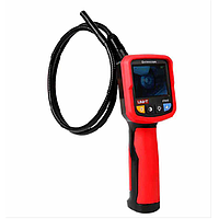 Máy nội soi công nghiệp UNI-T UT665 (640×480 pixels, lens max 10mm)