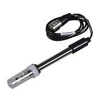 Điện cực đo độ dẫn điện EC YOKE DJS-1C (dùng cho máy đo EC DDS-11A)