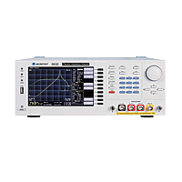 Máy phân tích trở kháng MICROTEST 6632-50S (10Hz - 50MHz)