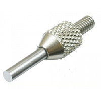 Đầu đo đồng hồ so MITUTOYO 21AAA258 (Ø2 x 28mm)