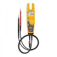 Ampe kìm FLUKE T6-600/APAC (Fluke-T6-600, AC 200A; True RMS)