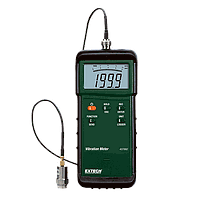 Máy đo độ rung EXTECH 407860