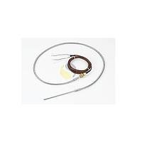 Cảm biến đo nhiệt độ Sterling Sensors TGLOST5.51502MLE (Type T Simplex; ø5.5x150mm; -50~200°C)