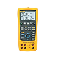 Thiết bị hiệu chuẩn đa năng FLUKE FLUKE-726/APAC/EMEA (Dòng điện, điện áp, nhiệt độ, áp suất)