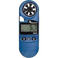Máy đo tốc độ gió Kestrel 1000
