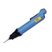 Tô vít điện tự động kèm nguồn ASA ASA-S2000M (0.3-2.0 kgf-cm, phi 4 shank, Lever Start)