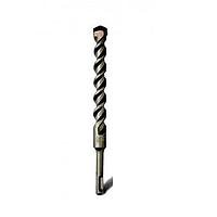 Mũi khoan STANLEY STA54047-XJ (2mm x 160mm)
