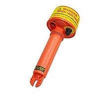 Bút thử điện cao thế SEW 275HP (240V-500kV, loại không tiếp xúc)