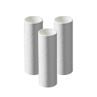 Ống thổi cho máy đo CO BMC-2000 SENKO BMCAS0002 (100pcs/hộp)