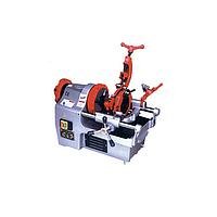 Máy tiện ren ống SMAC Z1T-B3-80