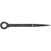 Cờ lê đuôi chuột YATO YT-4930