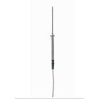 Đầu dò nhiệt độ kiểu T TESTO 0603 2192 (-50~+350 °C, ±0.2 °C)