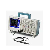 Máy hiện sóng số TEKTRONIX TBS1102C (100 MHz, 2 CH, 1GS/s)