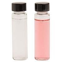 Dung Dịch Kiểm Tra Máy Đo Clo Tổng HANNA HI711-11 (0.00 ~ 3.50 ppm (mg/L))