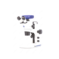 Kính hiển vi soi nổi ZEISS Stemi305 + Axiocam 105 (kèm Camera ZEISS Axiocam 105)