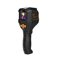 Camera ảnh nhiệt cầm tay SMARTSENSOR ST8660 (-25℃~560℃ ; 96*96)