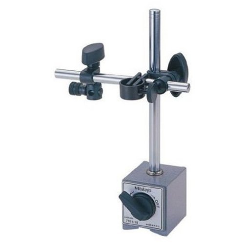 Đế từ Mitutoyo 7011S-10