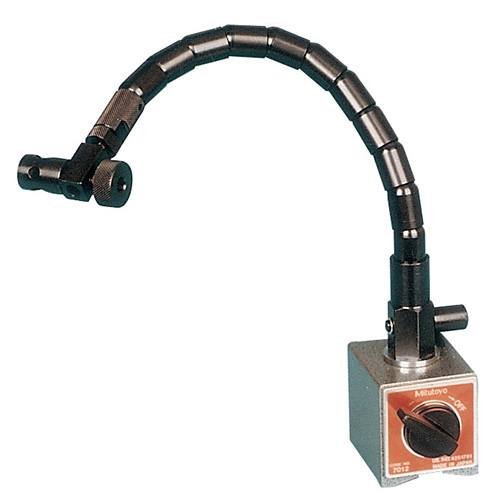 Đế từ Mitutoyo 7012-10