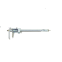 Thước cặp điện tử mỏ điều chỉnh MITUTOYO 573-614 (0-300mm)