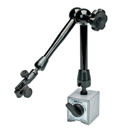 Đế từ vạn năng Mitutoyo 7033B