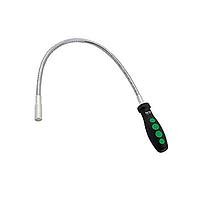 Cây nhặt ốc rơi có nam châm TOPTUL JJAD0512 (L=420mm)