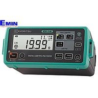 Thiết bị thử LOOP / PFC / PSC KYORITSU 4140