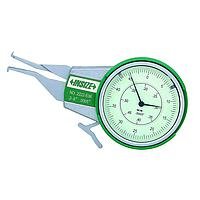 Compa đo trong đồng hồ Insize 2222-25 (5-25mm, 0.01mm)