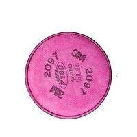 Phin lọc 3M 2097