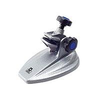 Đế gá panme MOORE & WRIGHT MW279-01A