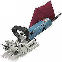 Máy ghép mộng MAKITA 3901