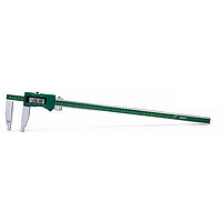 Thước cặp điện tử INSIZE , 1106-502 , 0-500mm/0-20"