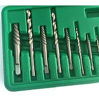BỘ DỤNG CỤ NHỔ BU LÔNG GÃY OEM BTVGF11PC