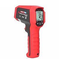 Máy đo nhiệt độ hồng ngoại UNI-T UT309A (-35~450°C)