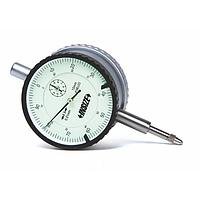 Đồng hồ so INSIZE 2328-10 (0 - 10mm / 0.01mm)
